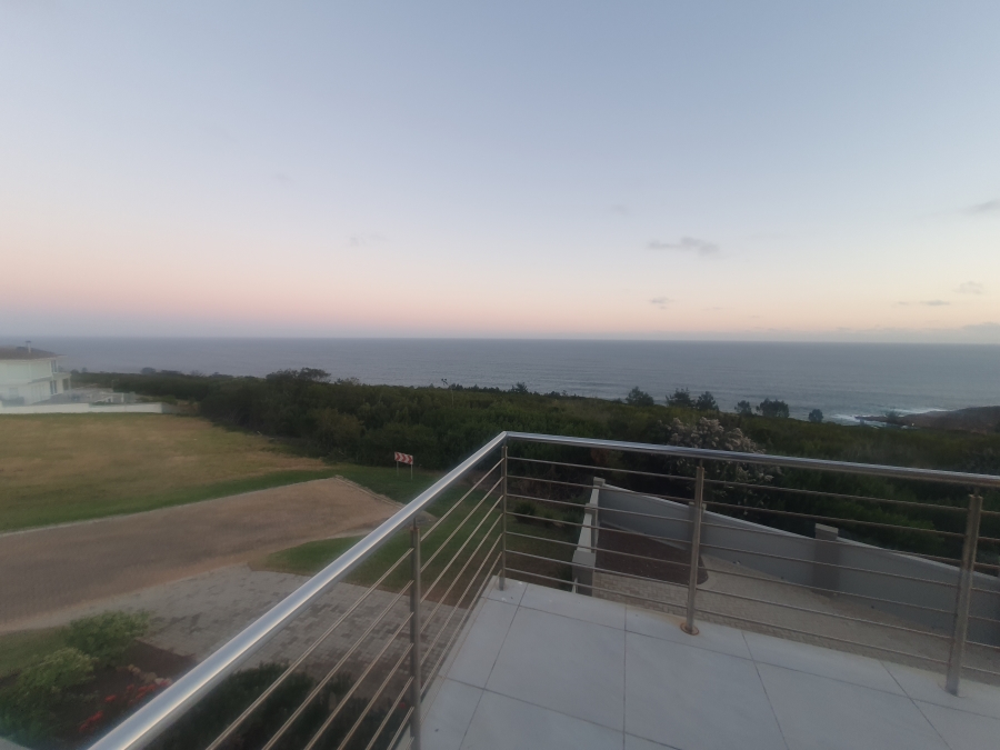 3 Bedroom Property for Sale in Le Grand Golf Estate Western Cape